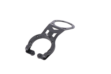[TRT.00.475.32000/B] Anello serbatoio ION Nero. Triumph Tiger Sport 660 / 800.