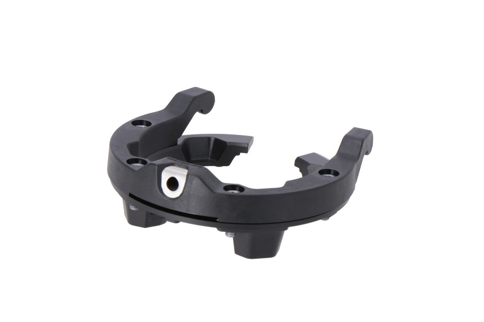 [TRT.00.475.32100/B] Anello serbatoio ION Nero. Modelli Kawasaki (20-).