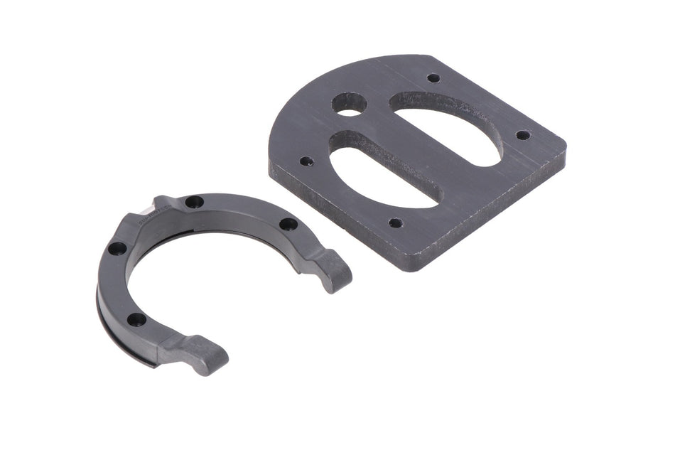 [TRT.00.475.32900/B] Anello serbatoio ION Nero. BMW R 1300 GS (23-).