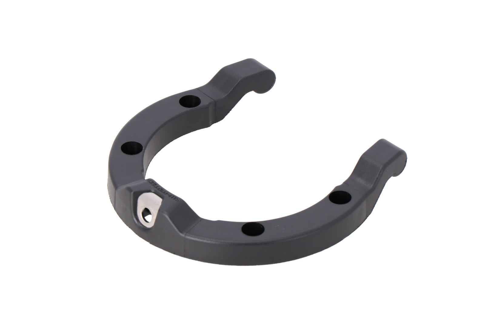 [TRT.00.475.33000/B] Anello serbatoio ION Nero. Yamaha MT-09 (23-).