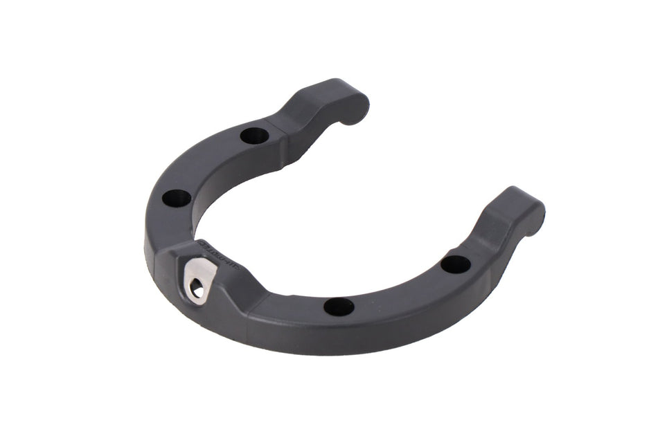 [TRT.00.475.33000/B] Anello serbatoio ION Nero. Yamaha MT-09 (23-).