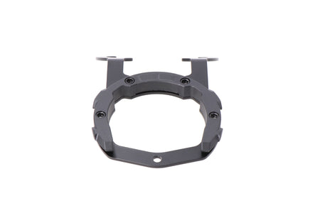 [TRT.00.640.22000/B] Anello serbatoio EVO Nero. CFMoto 800MT (21-).