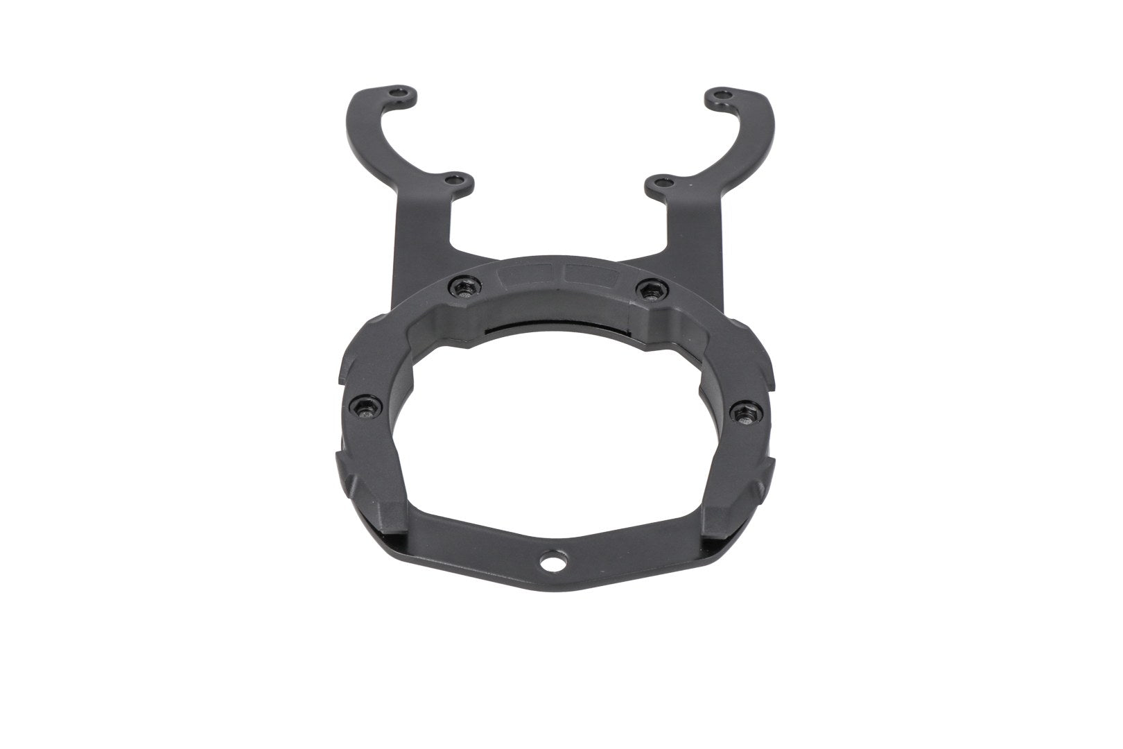 [TRT.00.640.22100/B] Anello serbatoio EVO Nero. CFMoto 700CL-X Heritage (22-).