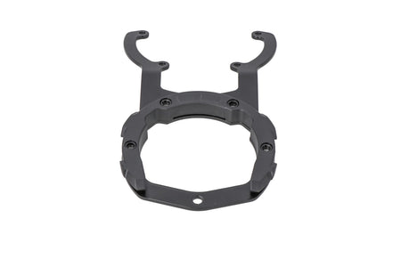 [TRT.00.640.22100/B] Anello serbatoio EVO Nero. CFMoto 700CL-X Heritage (22-).