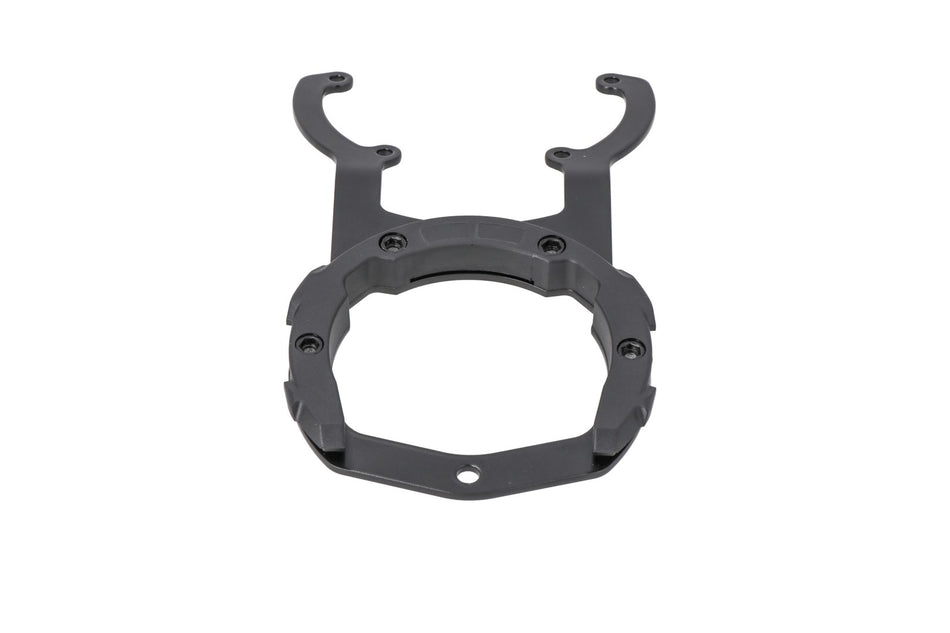 [TRT.00.640.22100/B] Anello serbatoio EVO Nero. CFMoto 700CL-X Heritage (22-).