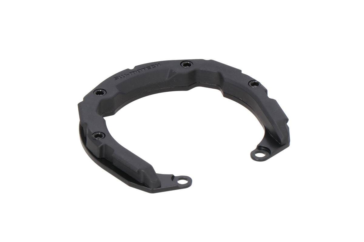 [TRT.00.787.13000/B] Anello serbatoio PRO Nero. Suzuki GSX 1300 R Hayabusa (20-).