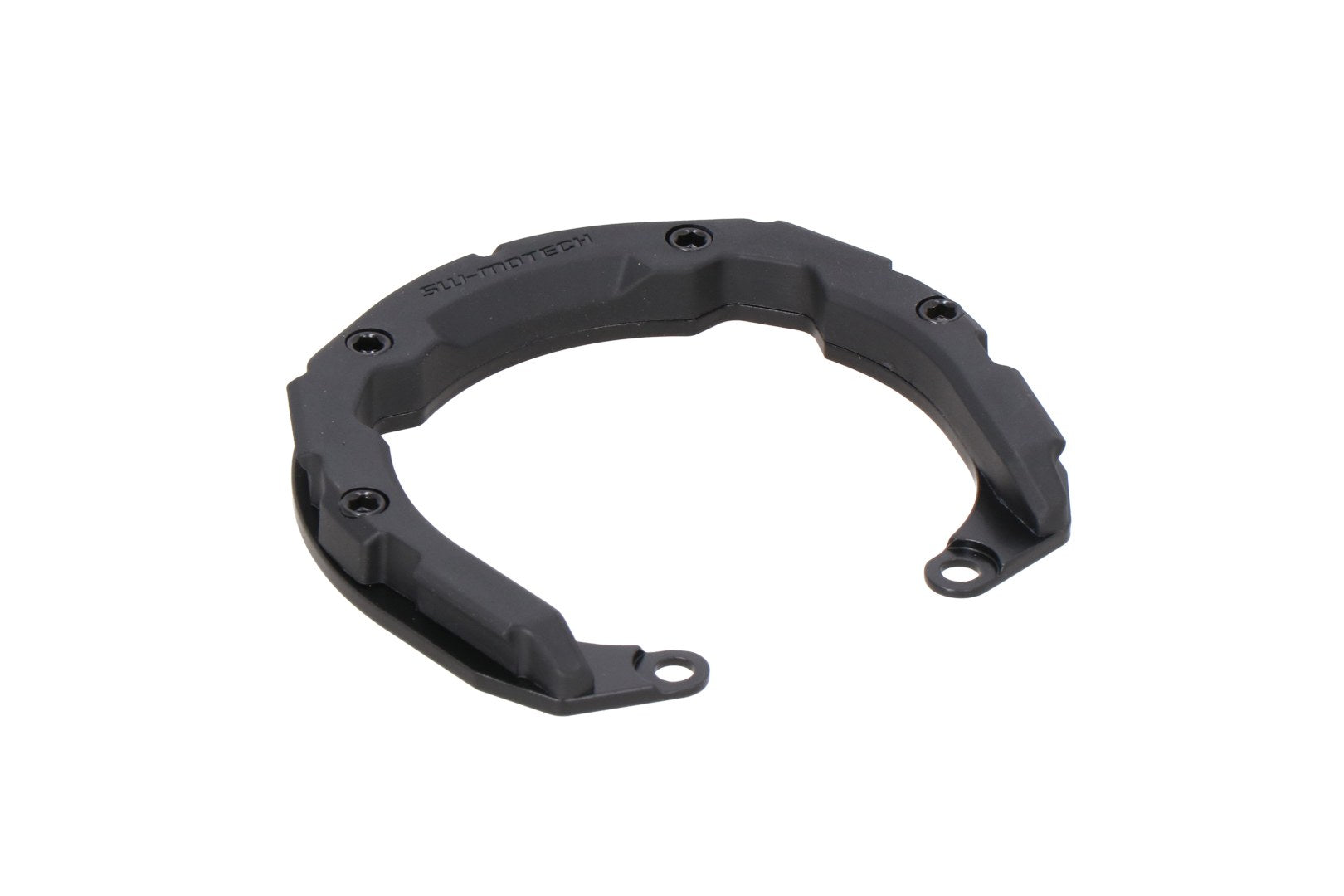 [TRT.00.787.13000/B] Anello serbatoio PRO Nero. Suzuki GSX 1300 R Hayabusa (20-).