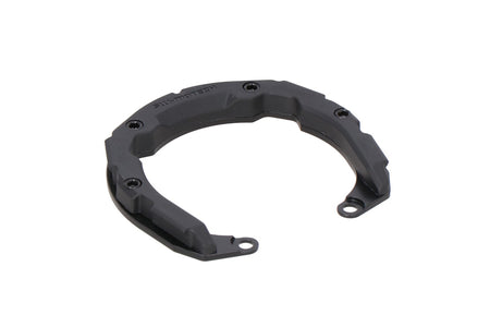 [TRT.00.787.13000/B] Anello serbatoio PRO Nero. Suzuki GSX 1300 R Hayabusa (20-).