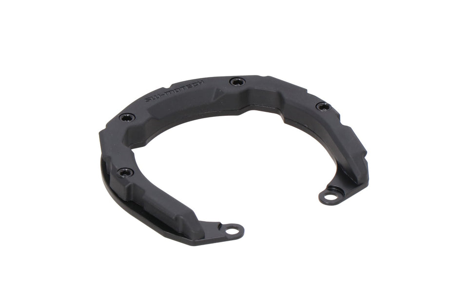 [TRT.00.787.13000/B] Anello serbatoio PRO Nero. Suzuki GSX 1300 R Hayabusa (20-).