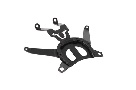 [TRT.00.787.20700/B] Anello serbatoio PRO Nero. Honda CB500F (12-16).