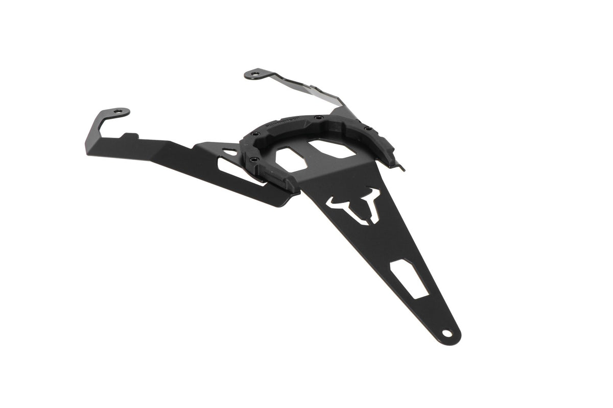 [TRT.00.787.20900/B] Anello serbatoio PRO Nero. Yamaha MT-07 (14-17) / Moto Cage (15-16).