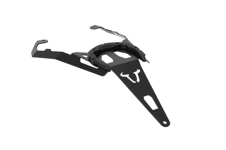 [TRT.00.787.20900/B] Anello serbatoio PRO Nero. Yamaha MT-07 (14-17) / Moto Cage (15-16).