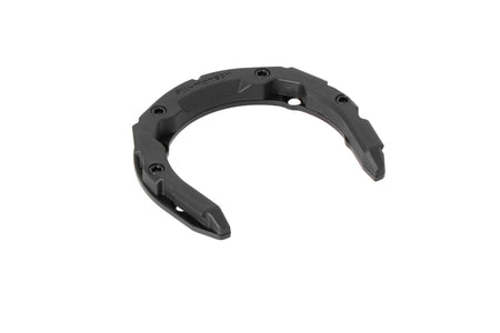 [TRT.00.787.21000/B] Anello serbatoio PRO Nero. KTM Duke 390 (13-16).