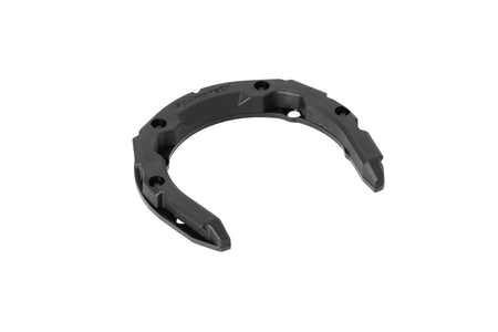 [TRT.00.787.21100/B] Anello serbatoio PRO Nero. Duke 125 / 390 / 790 / 890, RC 125.