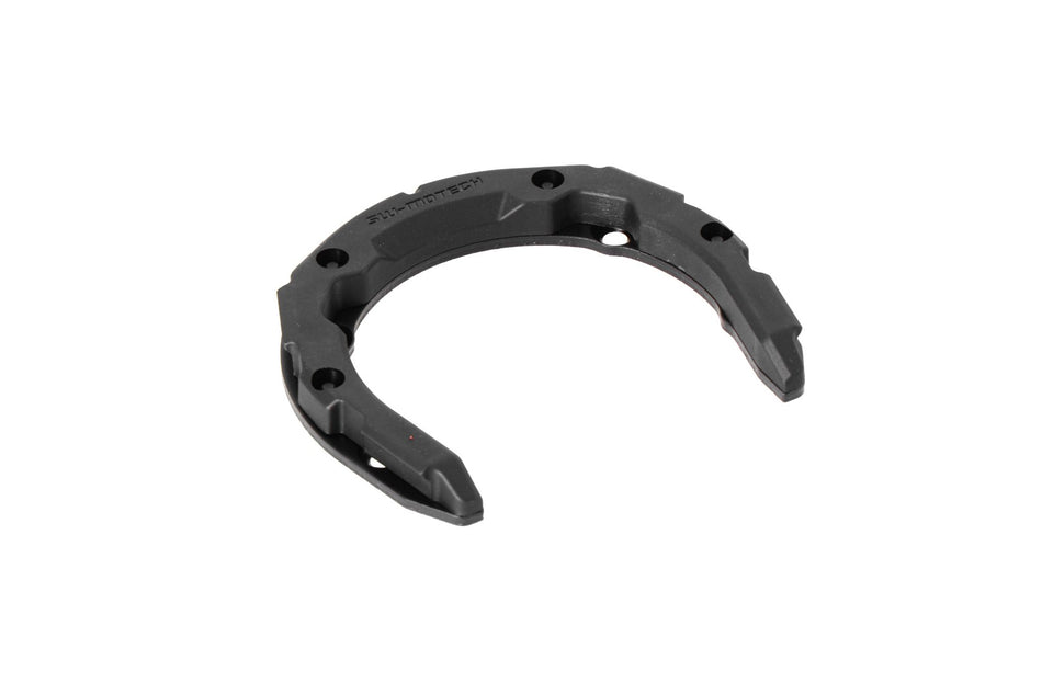 [TRT.00.787.21100/B] Anello serbatoio PRO Nero. Duke 125 / 390 / 790 / 890, RC 125.