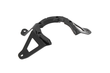 [TRT.00.787.21301/B] Anello serbatoio PRO Nero. Modelli Yamaha TÃnÃrÃ 700.