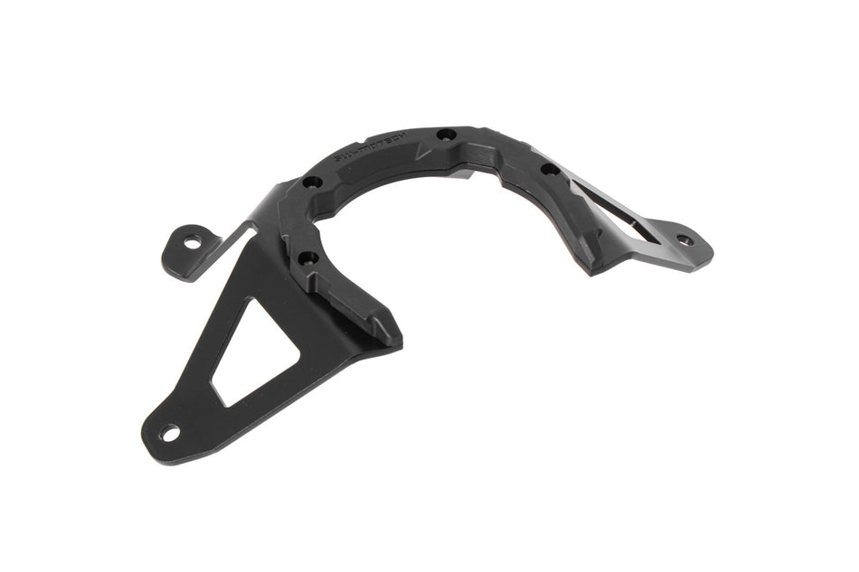 [TRT.00.787.21301/B] Anello serbatoio PRO Nero. Modelli Yamaha TÃnÃrÃ 700.