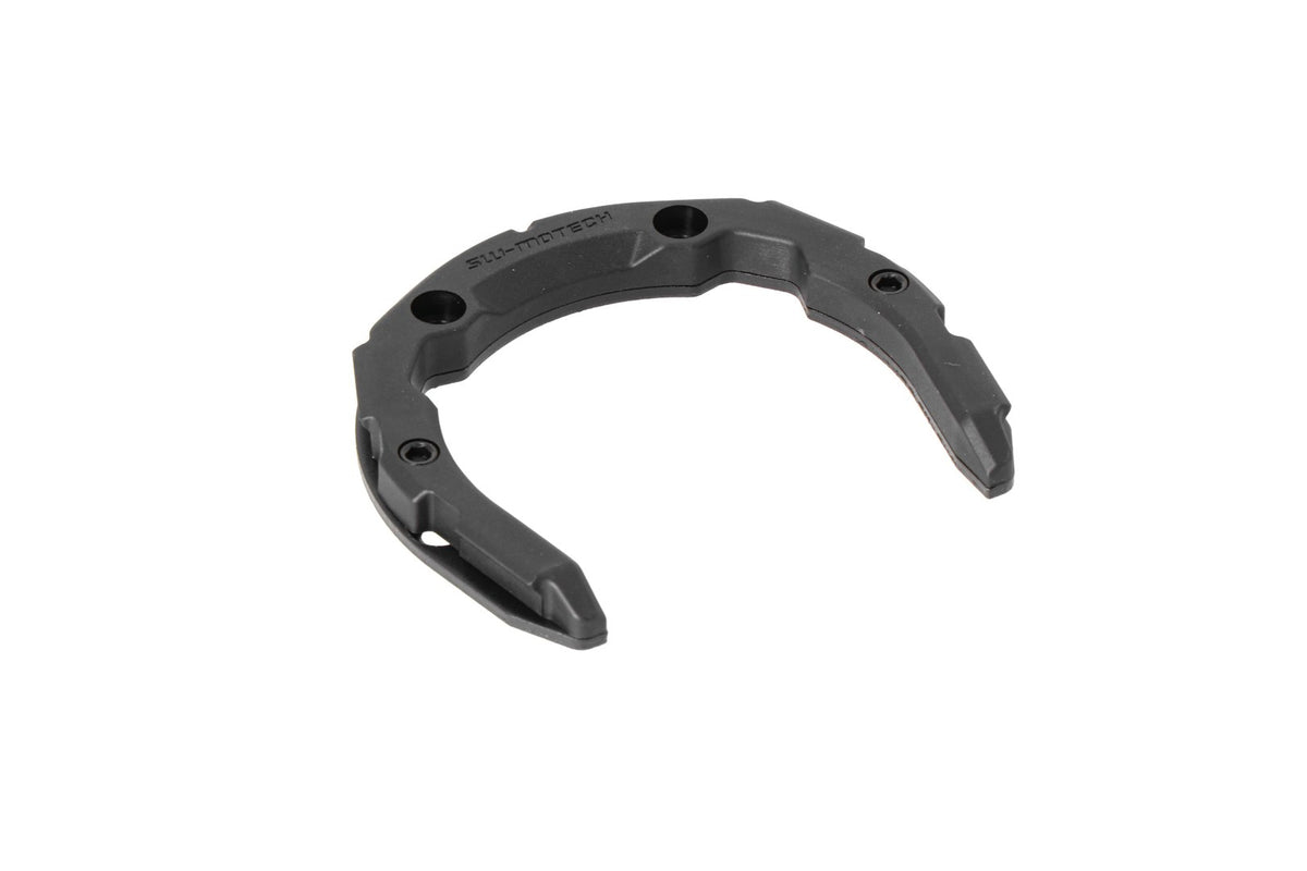 [TRT.00.787.21600/B] Anello serbatoio PRO Nero. KTM 1290 / 1390 Super Adventure (21-).