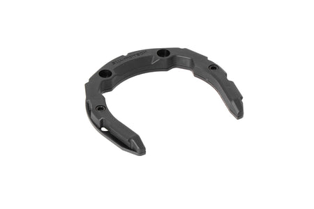 [TRT.00.787.21600/B] Anello serbatoio PRO Nero. KTM 1290 / 1390 Super Adventure (21-).
