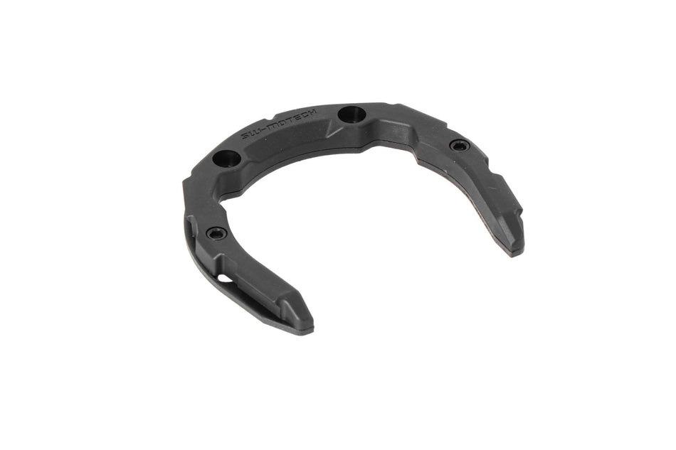 [TRT.00.787.21600/B] Anello serbatoio PRO Nero. KTM 1290 / 1390 Super Adventure (21-).