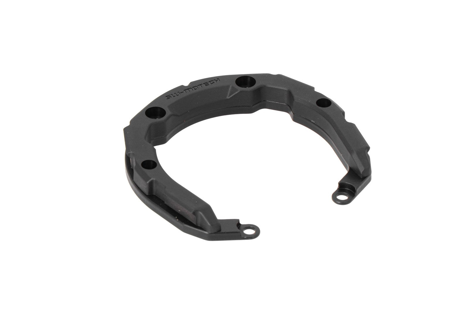 [TRT.00.787.21700/B] Anello serbatoio PRO Nero. Harley-Davidson Pan America (21-).