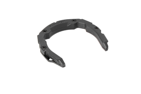 [TRT.00.787.21800/B] Anello serbatoio PRO Nero Royal Enfield Himalayan / Scram 411.