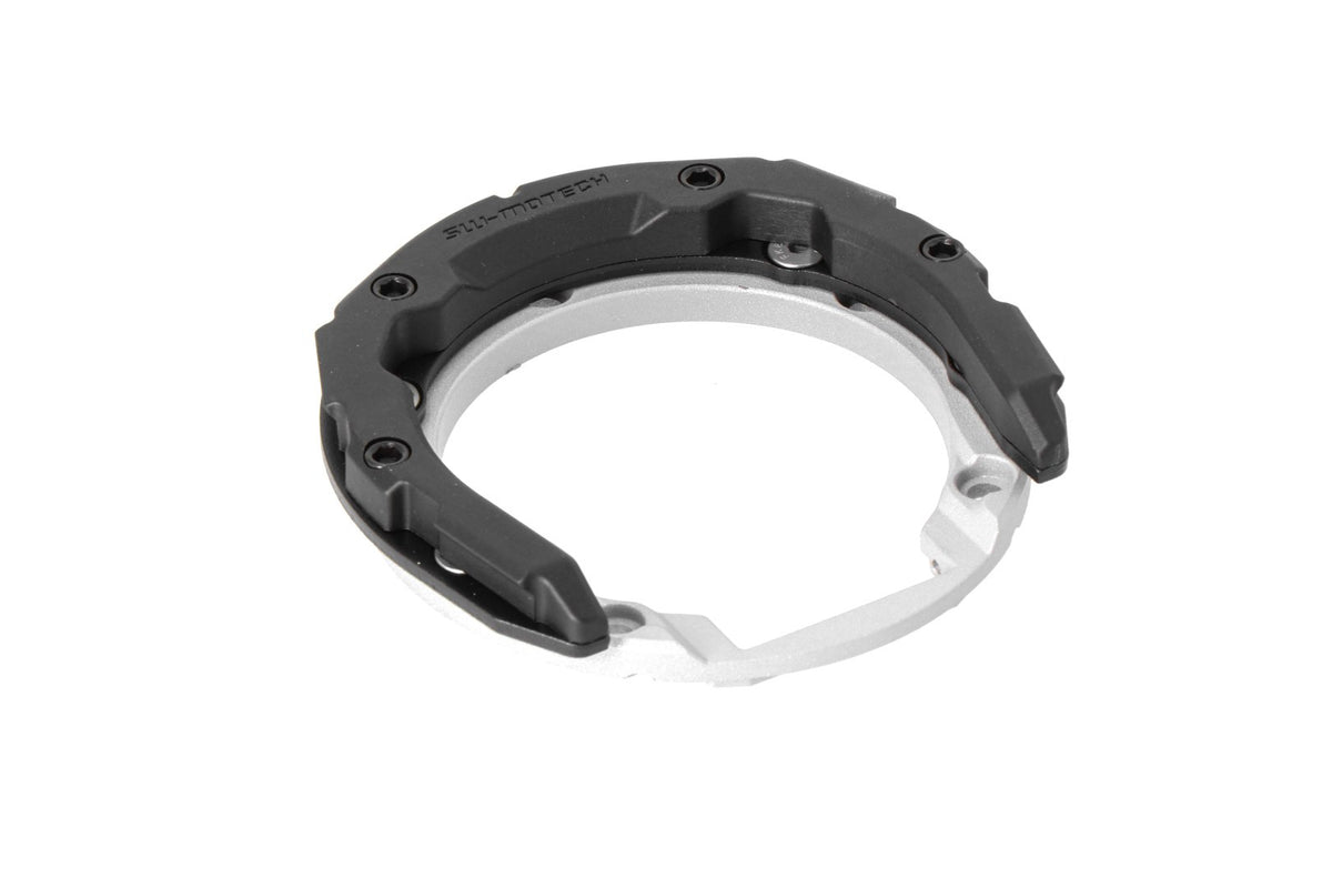 [TRT.00.787.30000/B] Anello serbatoio PRO Nero. Modelli Italo. Per serbatoio senza viti.
