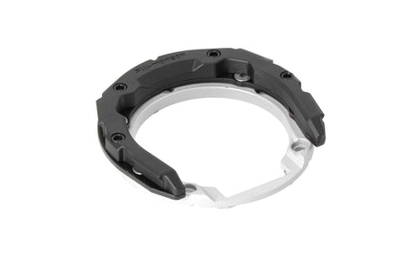 [TRT.00.787.30000/B] Anello serbatoio PRO Nero. Modelli Italo. Per serbatoio senza viti.