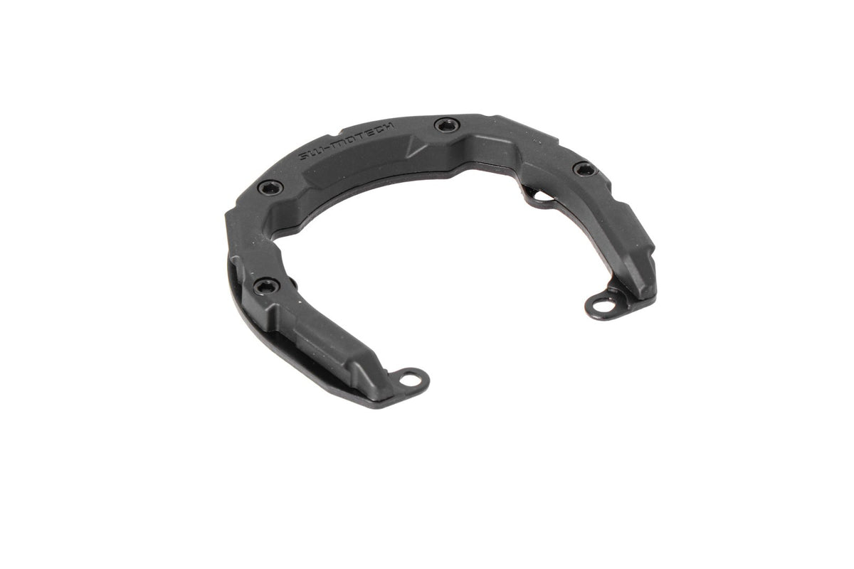 [TRT.00.787.30300/B] Anello serbatoio PRO Nero. Modelli Suzuki.