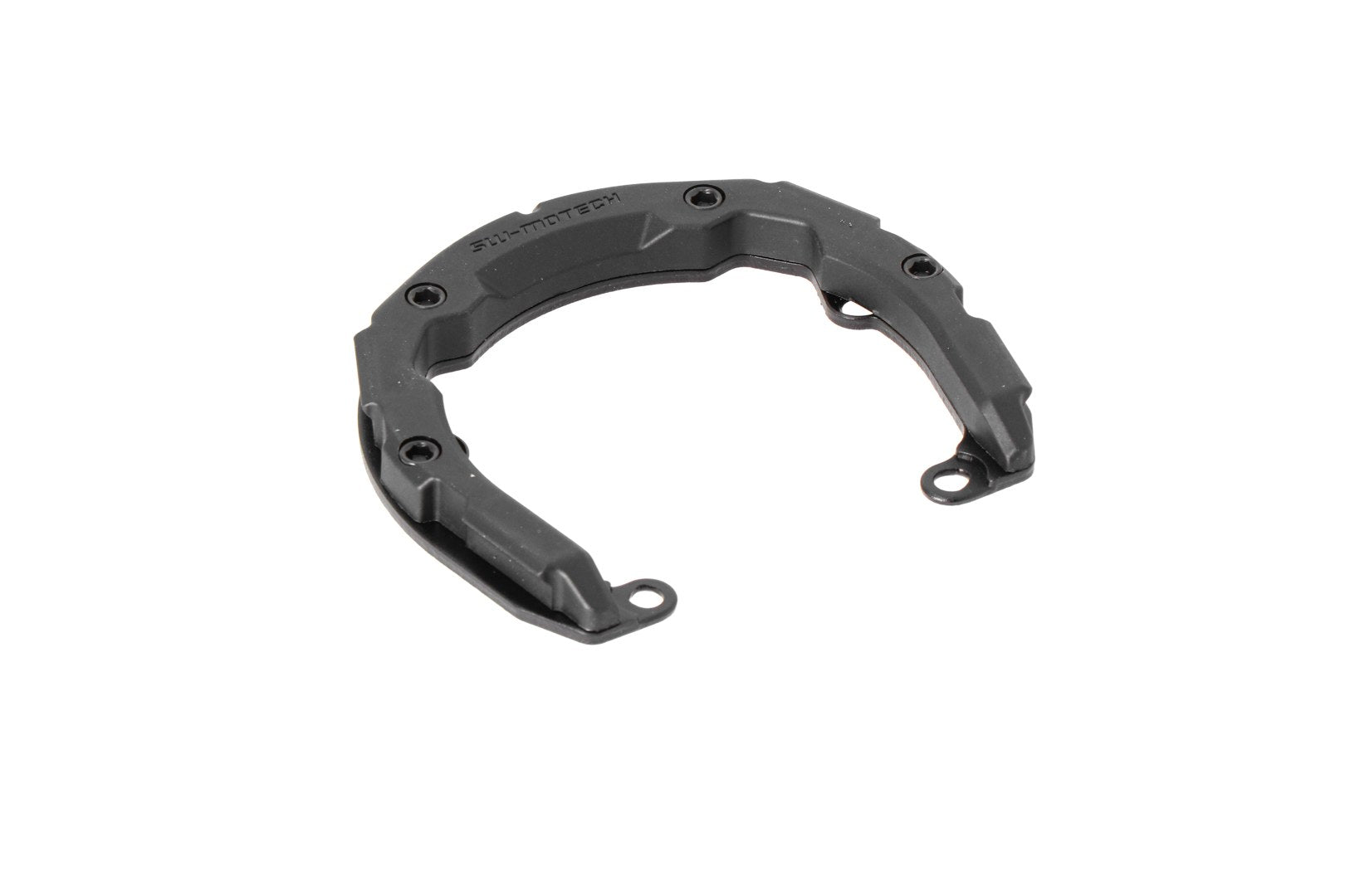 [TRT.00.787.30300/B] Anello serbatoio PRO Nero. Modelli Suzuki.
