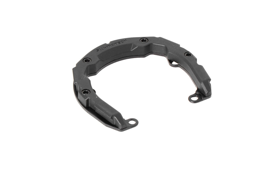 [TRT.00.787.30300/B] Anello serbatoio PRO Nero. Modelli Suzuki.