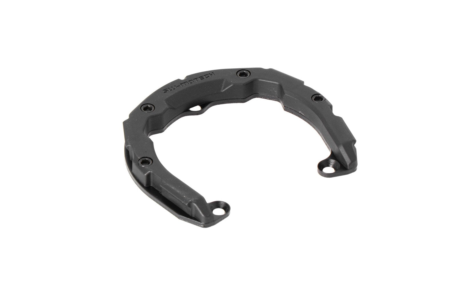 [TRT.00.787.30502/B] Anello serbatoio PRO Nero. Yamaha YZF-R1/ R3/ R7, MT-03/ -10/ -125.