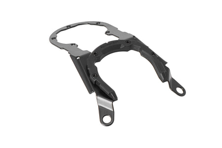 [TRT.00.787.30700/B] Anello serbatoio PRO Nero. Honda VFR800X Crossrunner (15-).