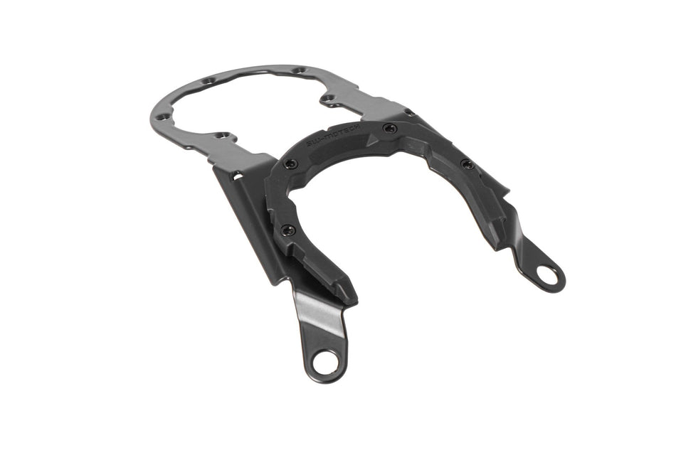 [TRT.00.787.30700/B] Anello serbatoio PRO Nero. Honda VFR800X Crossrunner (15-).