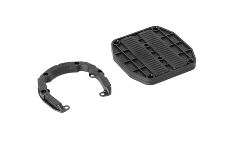 [TRT.00.787.30800/B] Anello serbatoio PRO Nero. Yamaha MT-09 Tracer (14-20).