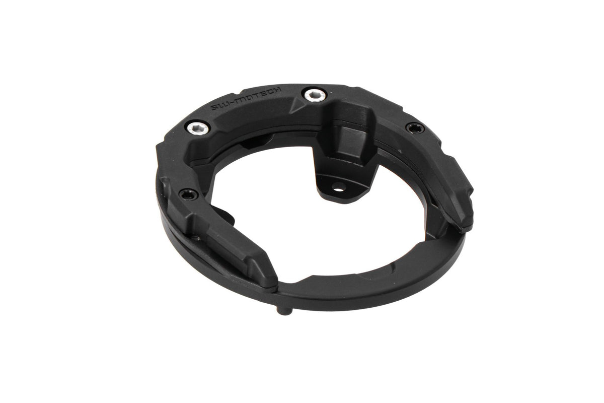 [TRT.00.787.31100/B] Anello serbatoio PRO Nero. Modelli Kawasaki (16-).
