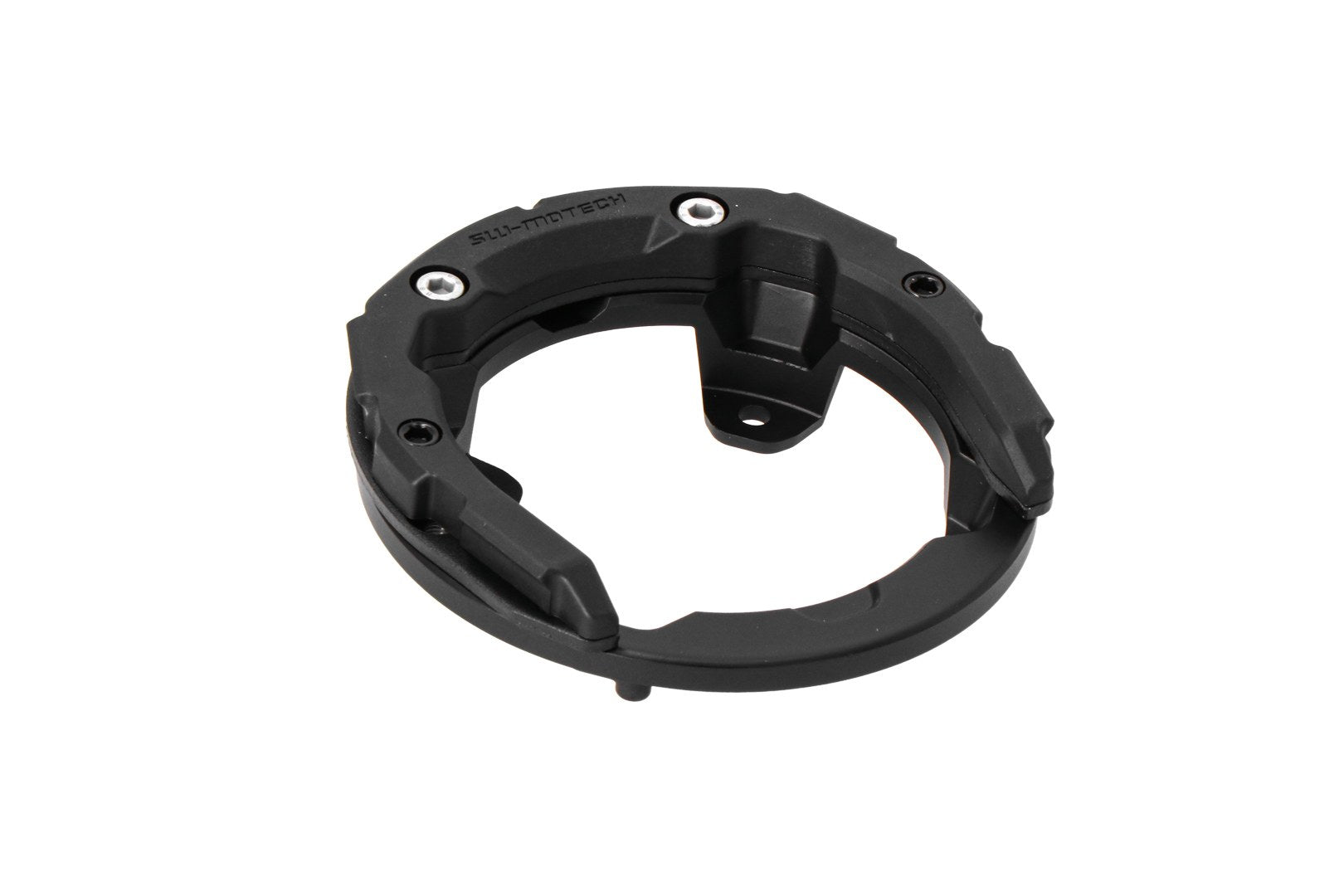 [TRT.00.787.31100/B] Anello serbatoio PRO Nero. Modelli Kawasaki (16-).