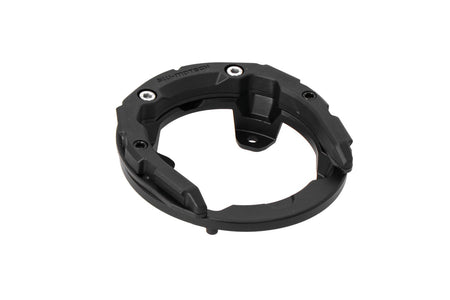[TRT.00.787.31100/B] Anello serbatoio PRO Nero. Modelli Kawasaki (16-).