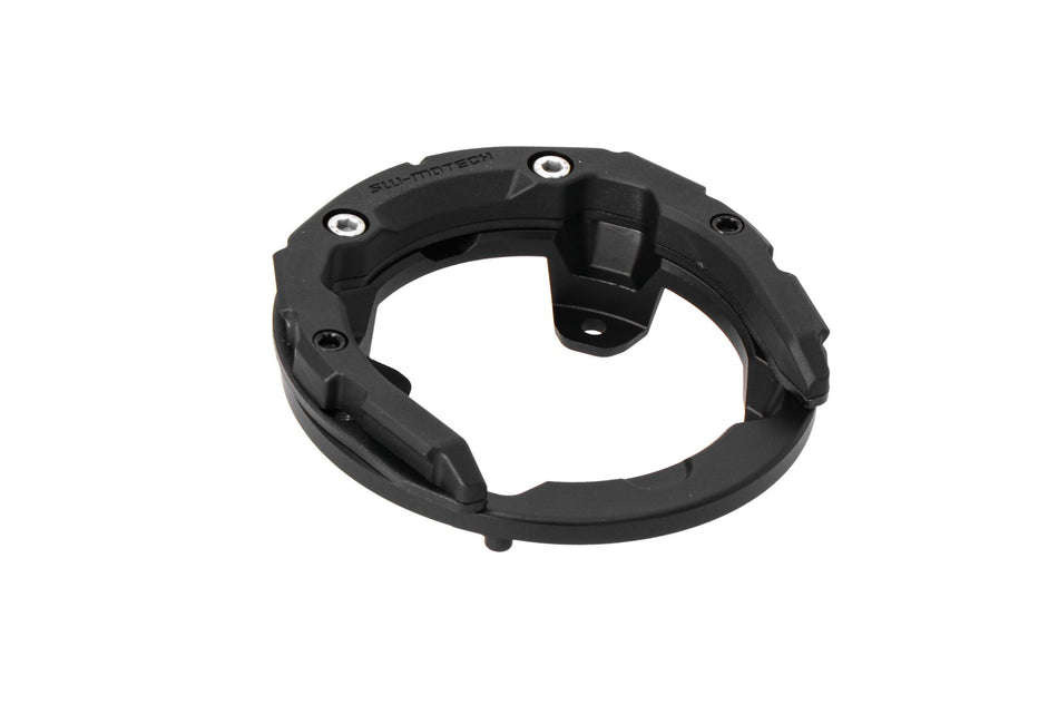 [TRT.00.787.31100/B] Anello serbatoio PRO Nero. Modelli Kawasaki (16-).