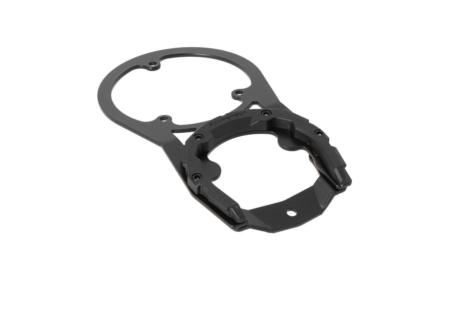 [TRT.00.787.31300/B] Anello serbatoio PRO Nero. Yamaha Niken (18-).