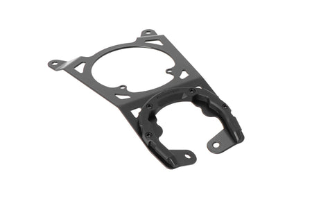 [TRT.00.787.31400/B] Anello serbatoio PRO Nero. Yamaha MT-07 (18-20).