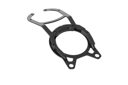 [TRT.00.787.31500/B] Anello serbatoio PRO Nero. Moto Guzzi V85 TT (19-23).