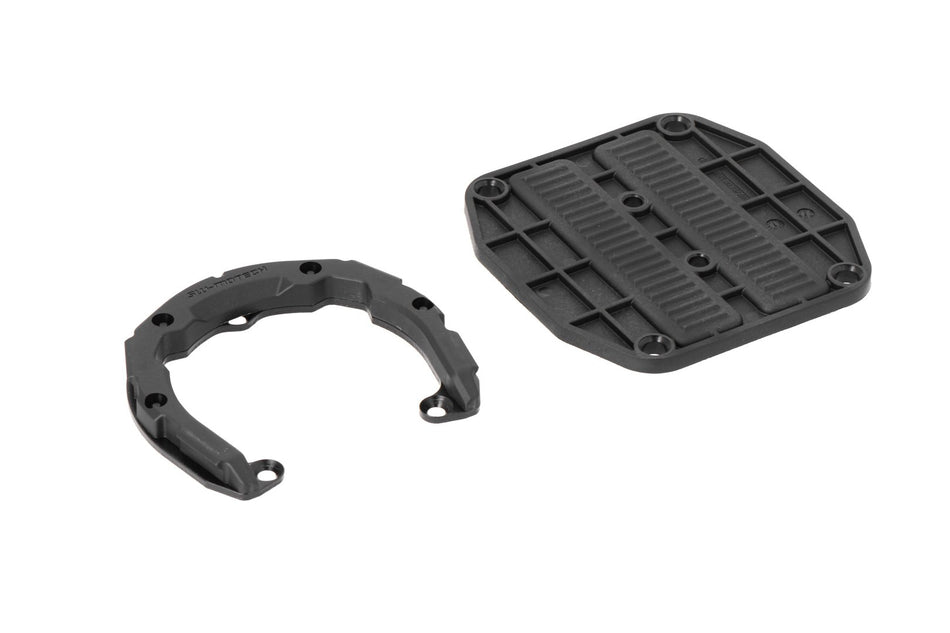 [TRT.00.787.31600/B] Anello serbatoio PRO Nero. Yamaha MT-03 ABS (20-).