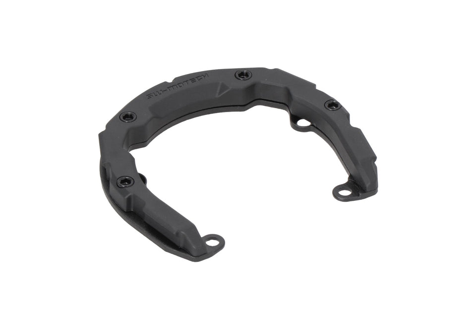 [TRT.00.787.31802/B] Anello serbatoio PRO Nero. Modelli Yamaha / Moto Morini.