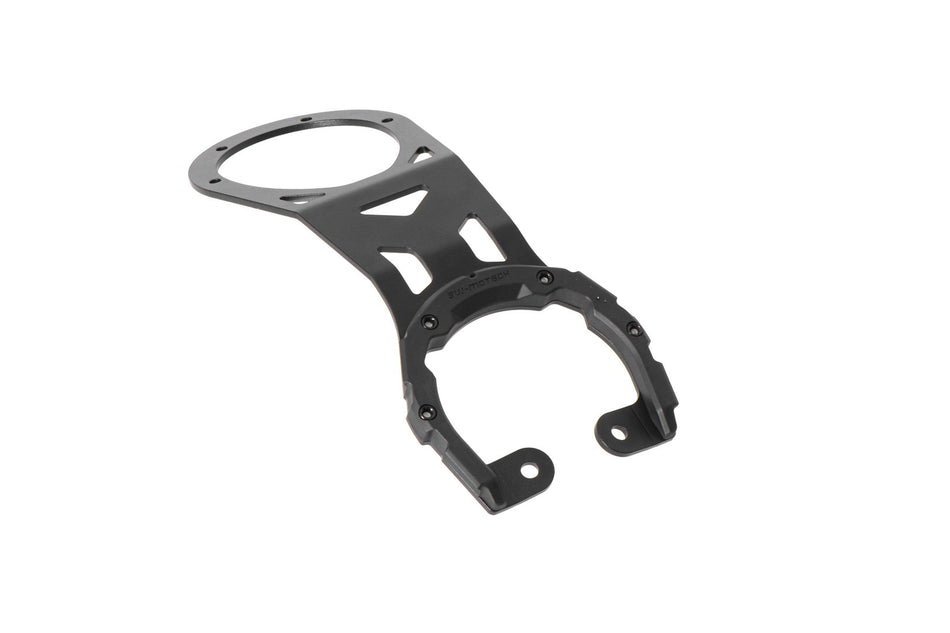 [TRT.00.787.32000/B] Anello serbatoio PRO Nero. Triumph Tiger Sport 660 / 800.