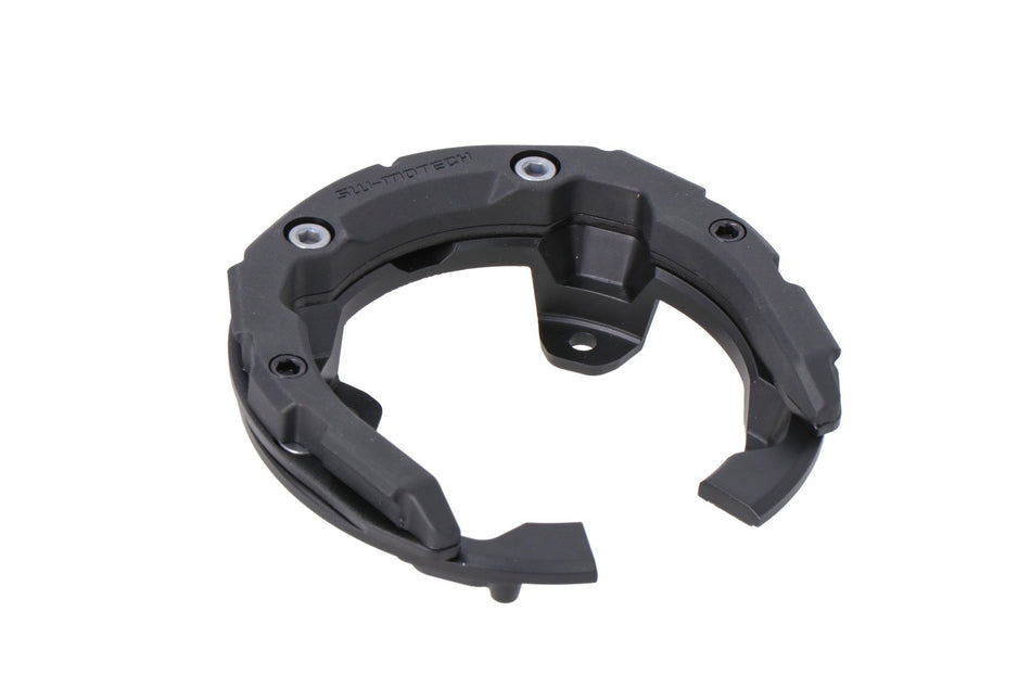 [TRT.00.787.32100/B] Anello serbatoio PRO Nero. Modelli Kawasaki (20-).