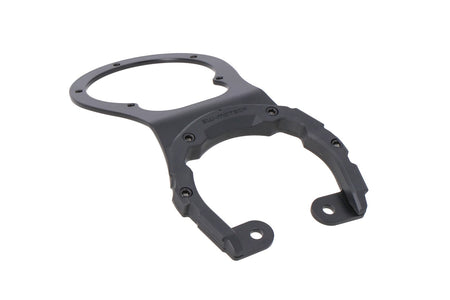 [TRT.00.787.32500/B] Anello serbatoio PRO Nero. Honda CMX500 Rebel (16-).