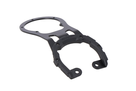 [TRT.00.787.32600/B] Anello serbatoio PRO Nero. Honda CMX Rebel 1100 (20-).