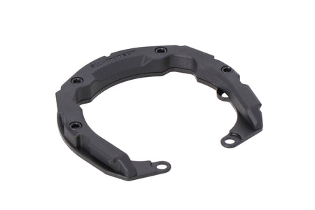 [TRT.00.787.32800/B] Anello serbatoio PRO Nero. Voge 650 DSX (22-).