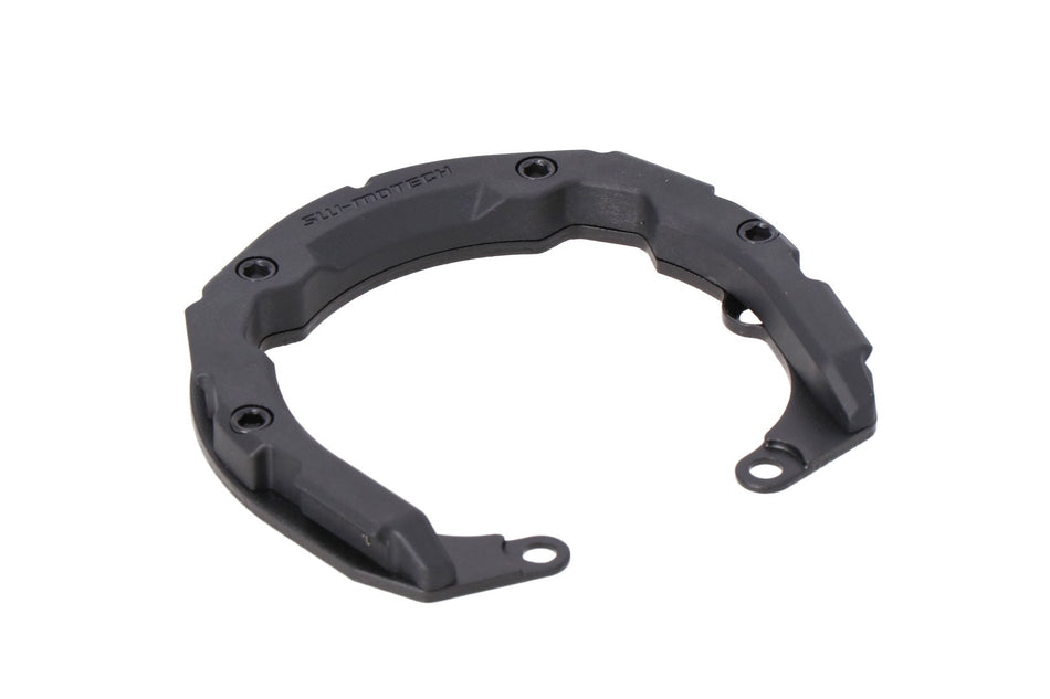 [TRT.00.787.32800/B] Anello serbatoio PRO Nero. Voge 650 DSX (22-).